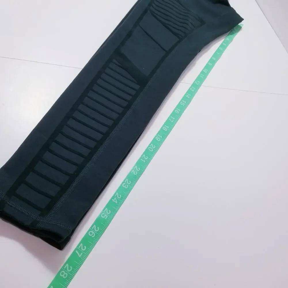 ALO Yoga Velvet Trim Pants